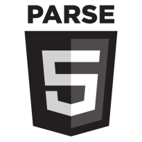 parse5